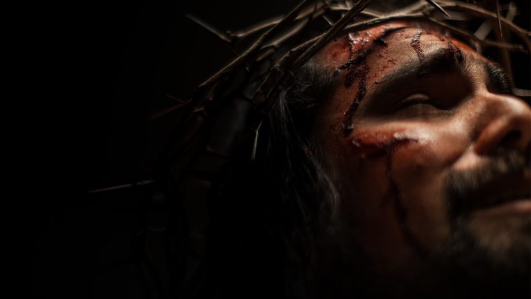 Easter Sunday