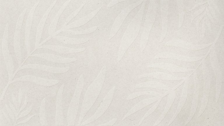 Palms To Pentecost (Week 1)